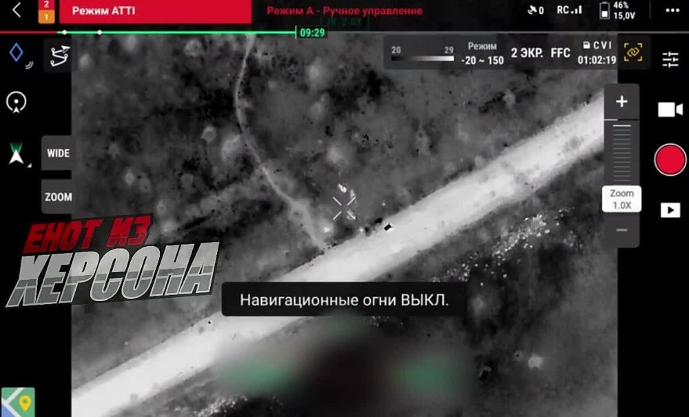 ���� �� �������: ������� ������� ��� �� ���������