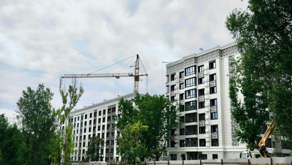 ��������� �������� ������ ����������� � ���� � �������� ������������ ���� ���� ��������