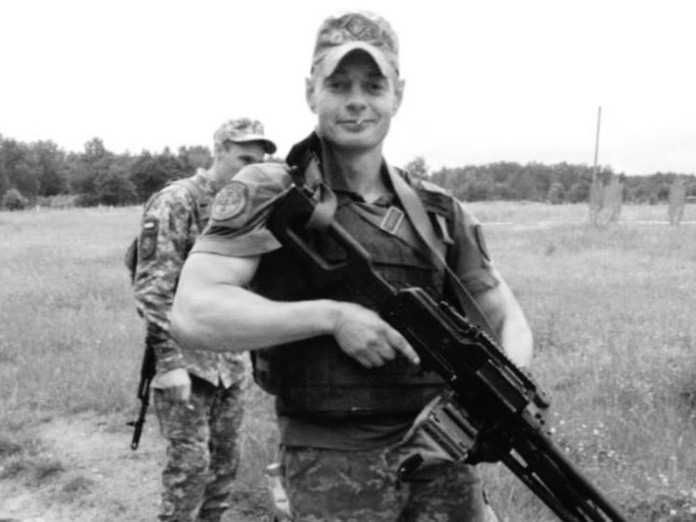 ��������� ���������� � ���������� ������ ������ ������� �� ����� �������