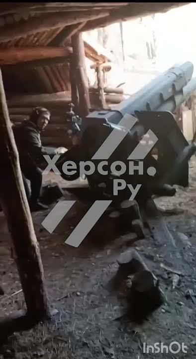 ������� ������ ������ ����������� 940 ���