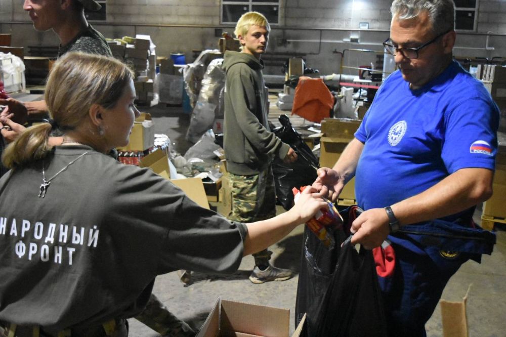 ������ �� ������ ���������� � �������, ����� ������ ���� � ��� ���������