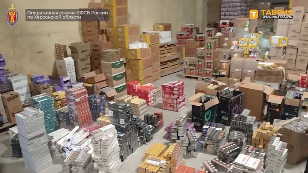 ������� ����� � ������� ��������!