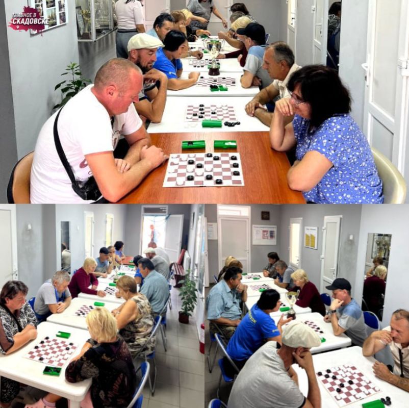 ��������� ����� ������� ���� ����� ������ ���������� ������