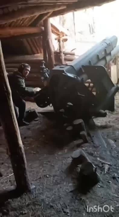 ������� ��������: ������ �������� ���! ���!