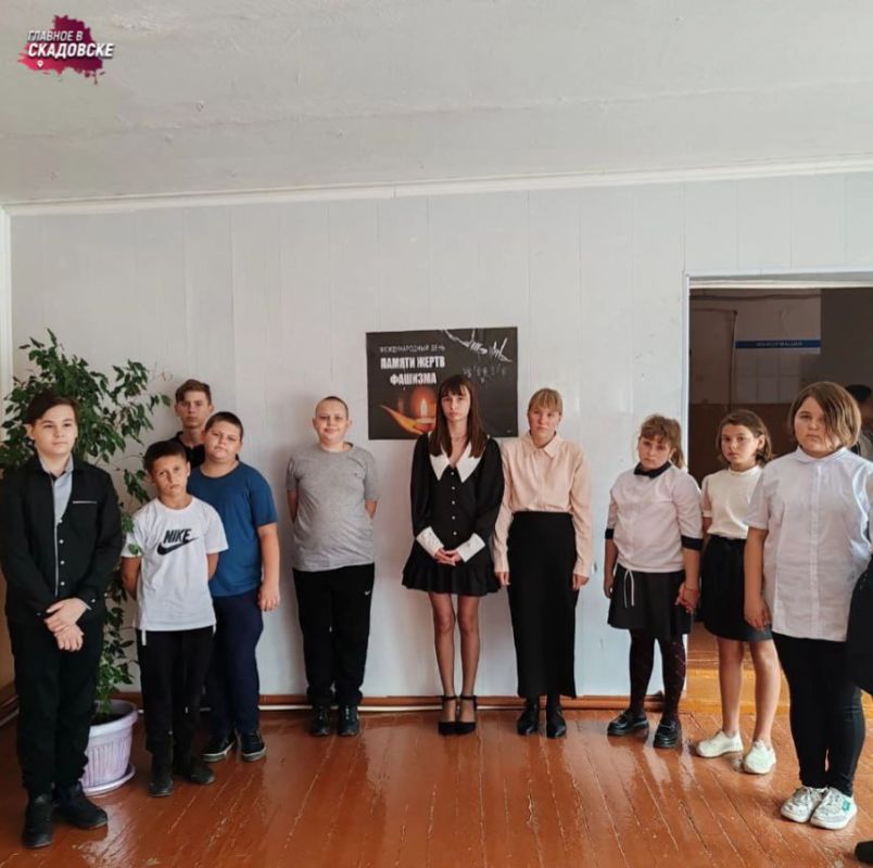 ������������� ���� ������ ����� ������� � � ������������ ����� ��������� ������ ������� �������