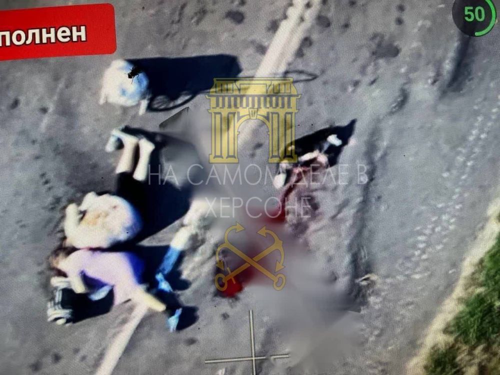 �������� �������� �� ������� ����������� �� ��������� � ������� ��������� ��������