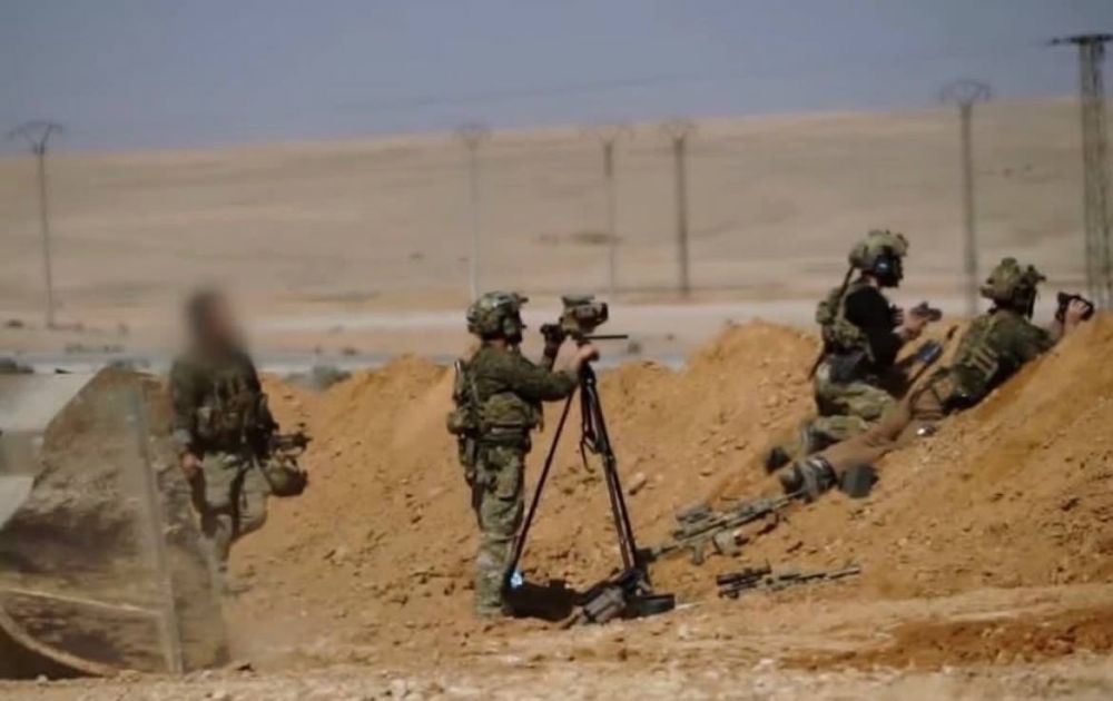 ��� � ���� ����������� ��������������� ���� ������ ����������� � ���������� �����