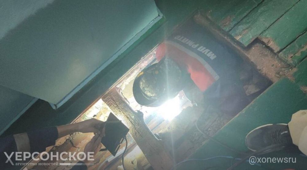 ��������� ����������� ��������� ������ ����������� �����