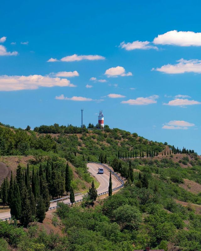 ������� � �������������. ��������� ��������� ��������� ��������. �������� ��������, ����� ��������� ���� ����