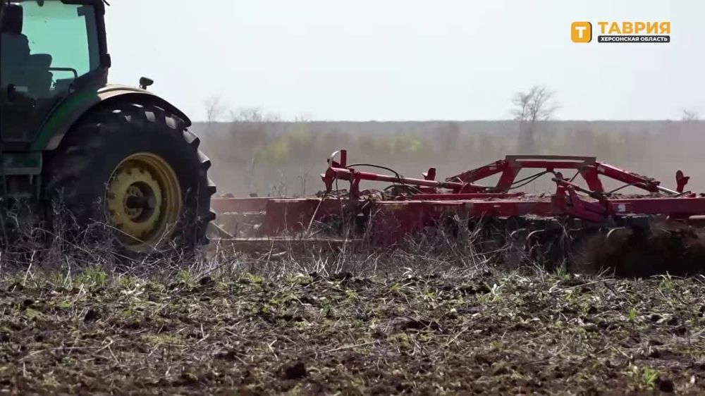 ��� ����������������� ��������� ���������� ������ �������� ����� �������