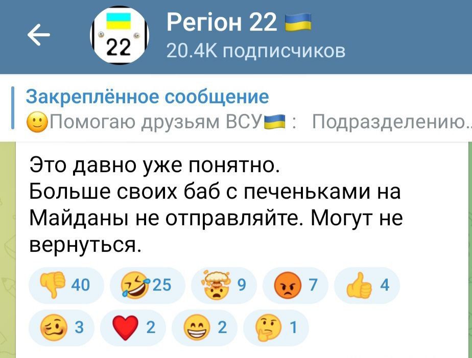 ������ �� ����� ������ ��� ����� ������ � ��� �� ������������