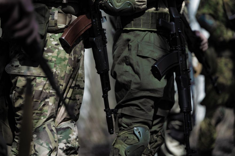 �� �� ������� ��������� ������� ���� � ���������� �������