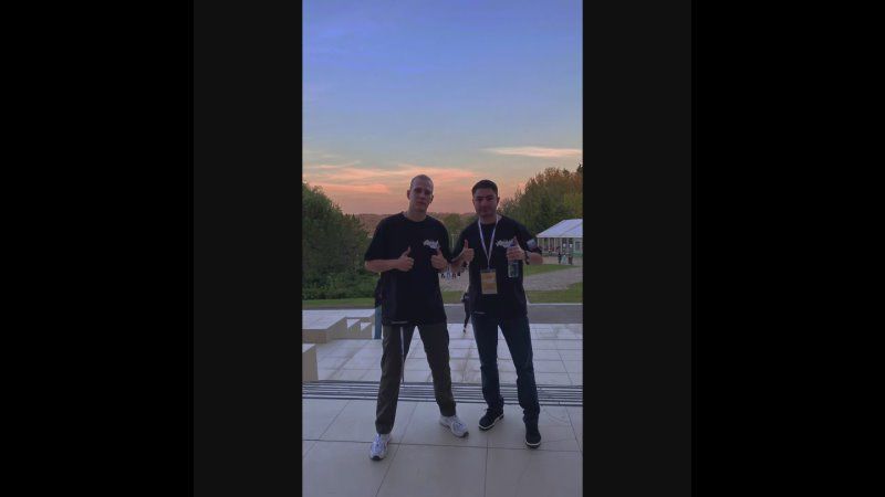 ����� - ����� ����