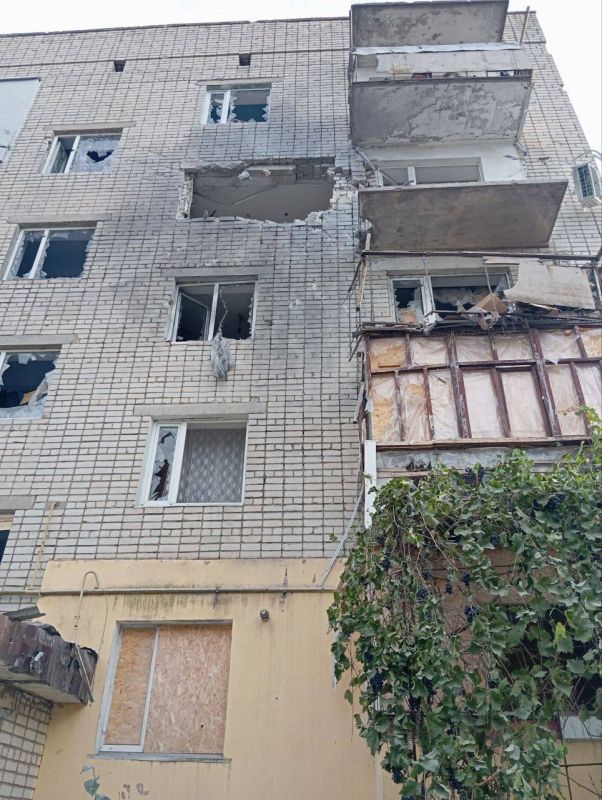 ����� ��������: ��������� �����. ������ �� ��������� �� ��������� �����: