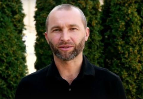 ����� ��������: ����� ��������� ���� - �� �� �� ������ �� ��� ���������, ����� ��� ����� ���� ���������, ��������, �����������? ����� ������ ��������� ��������������� � ����, ����� ����������� � �������� ������� ��� �� �������� ����������?