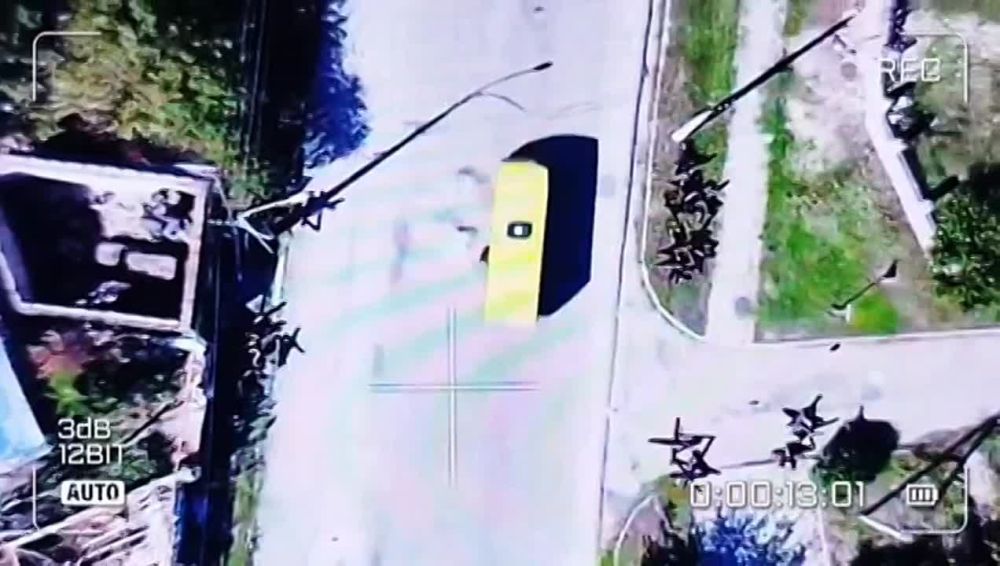 ������. ������� ����.. ��� �� � ������������ ���� ����� ������������ ��������� ��� ������� ������� ������� � �������� �� ���. �� ���� ��� "�����" ��� ������, �� � ��������� ������� ����� ���������