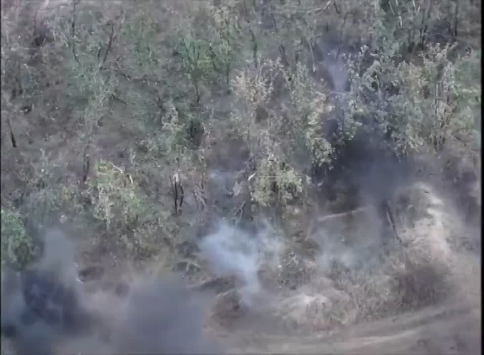 ����� �� ������� ������. ����� 2 ����