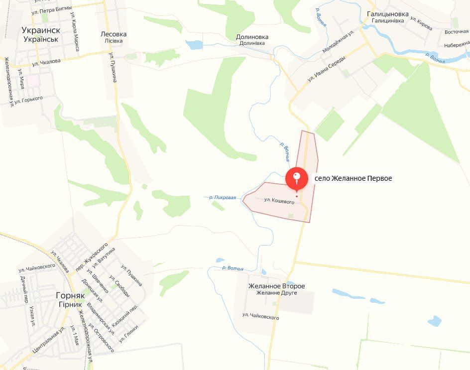 �� �� ����� ��� �������� ���������� ����� �������� ������ � ��� � ���������� ��