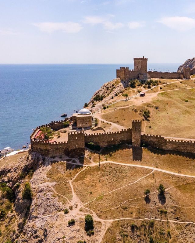 ��������� ��� ���������� ��������