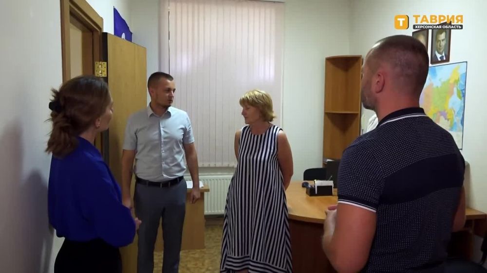 � ��������� ������ ������� ���� ������� ����������� �������