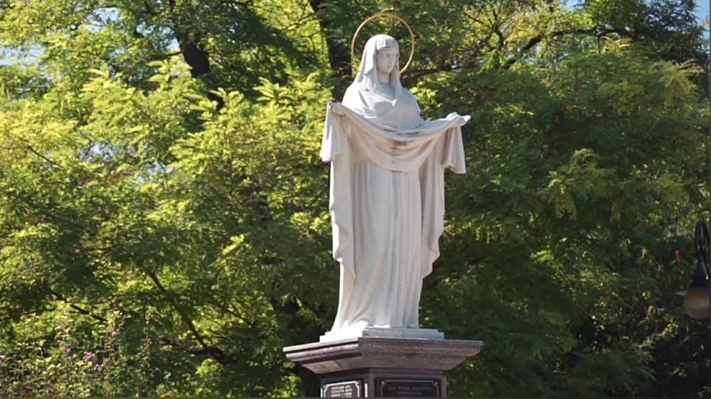 ����� � ������� �� ����� ������ �������, ������� ������ �� ������ �������