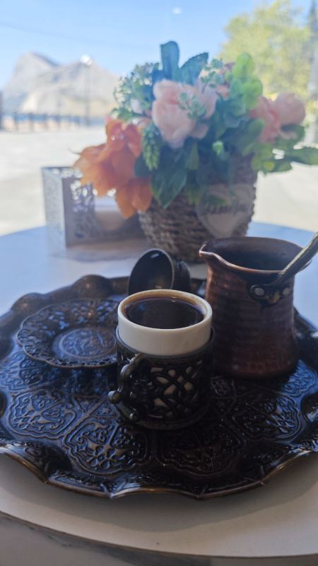 ������� ���������: ������� ��������, ������!!!