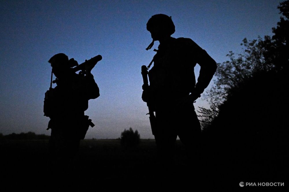 ���������� ����� ������� ��������� ������� ���� � ���������� �������