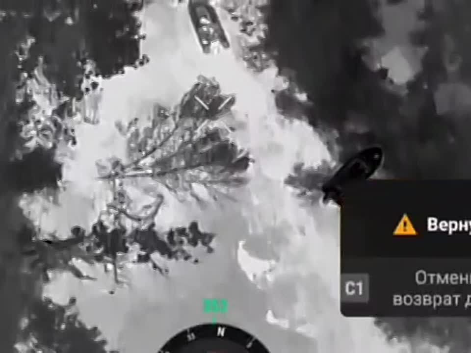 �������� �������� ���� ��������� ������ ���������� ��������� ������ � ����� ������