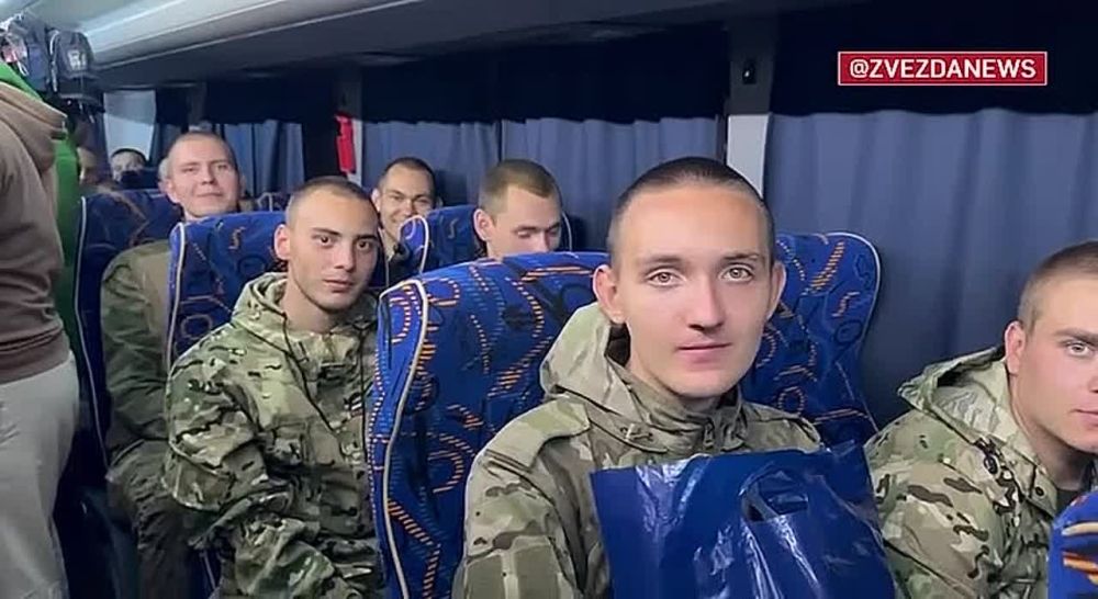 ���� ����� ����� ������ ���������� � ������