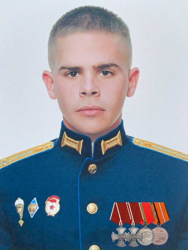 ����� ������ �������!. 4 �������� ����� ����, �� ����� ���������� ������ ������ �� ����� �� �������� ������, ����� ��������...