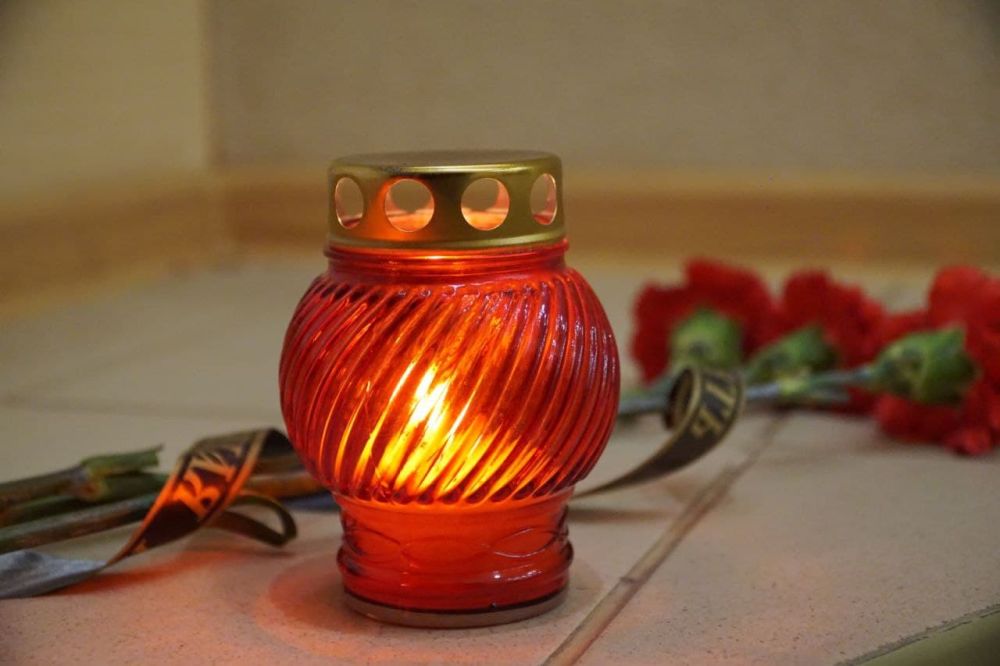 � ����������� ���������� � ������ ��� �������� ���������