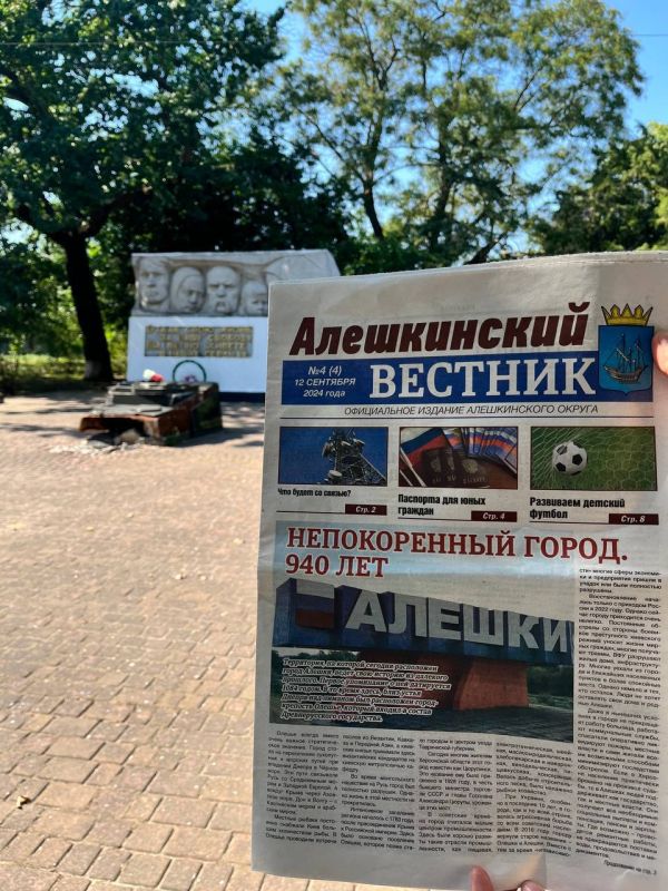 ������������ ������ ������ ������������ �������