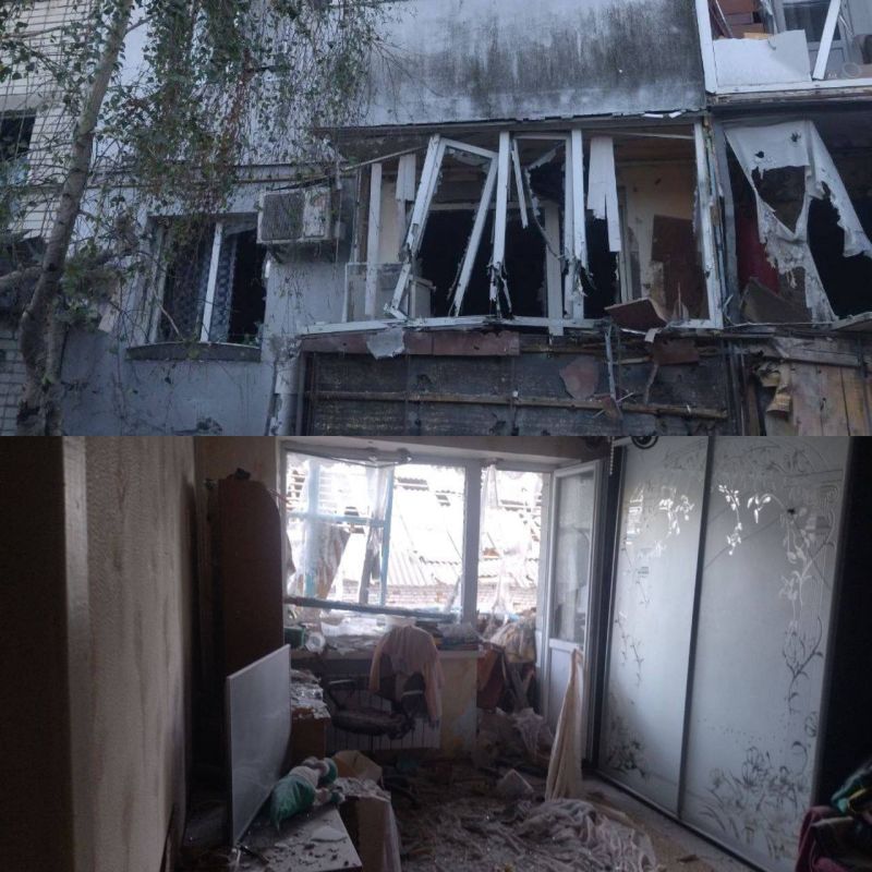 � ������� ��������� ����������������� ���������� ��-�� ��������� ����� �� ������� ��� � ��������� 320 ���������