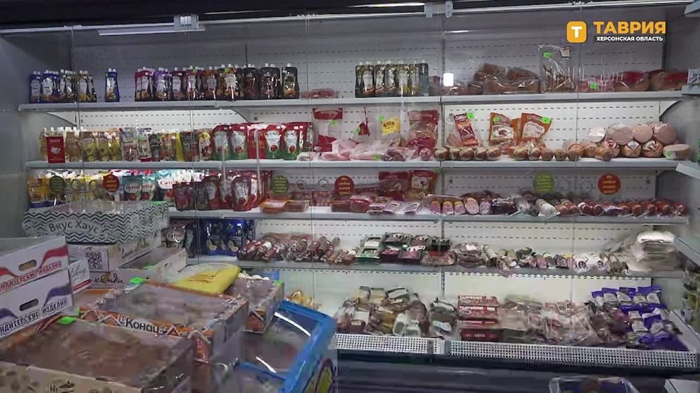 � ���������� ������� ������� ����� ��������������� ������������� ��������� ���