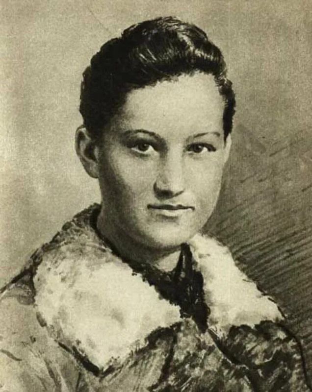 101 ��� ����� �������� ��� ���������������