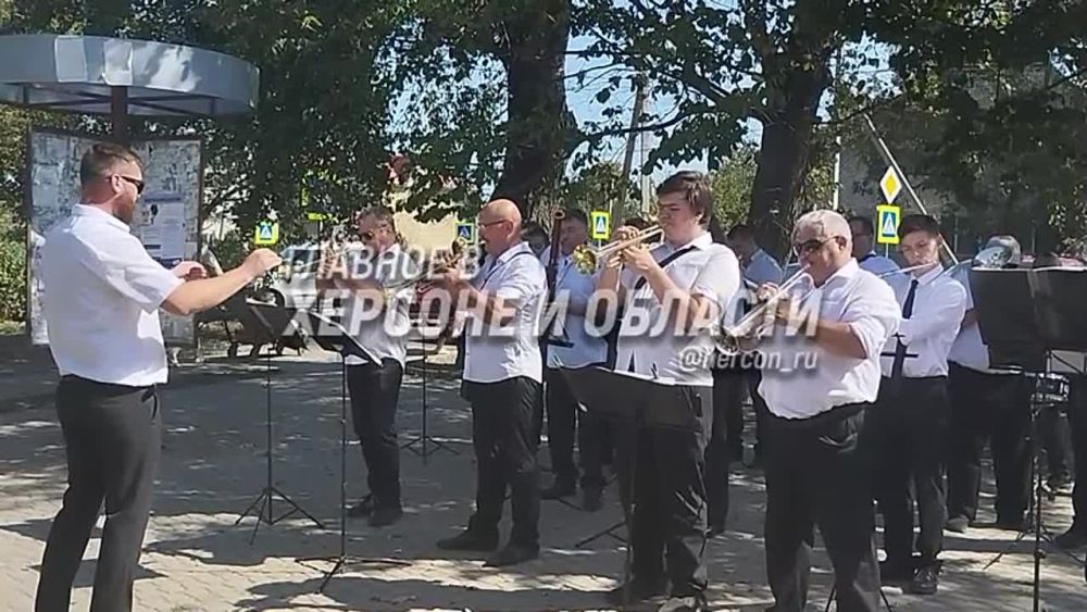 ����� ������ �������� � ��������� ������ �������