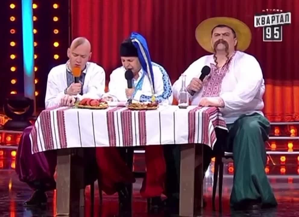 � ���� �������� ���������� ����������, ������������� ������