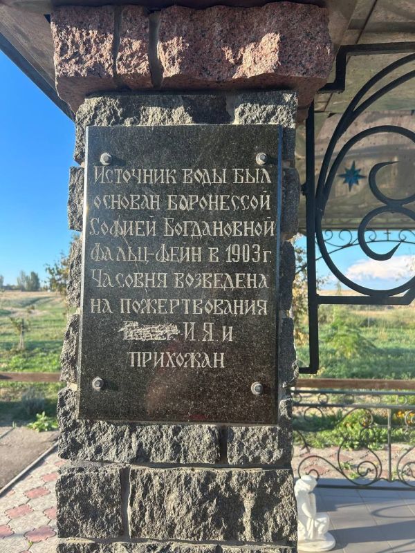 ������� ������ ���� ���, ���� ����� �� ��������� ���� �������! ������, ��� ���� �������� ������ ���� ���������� �� �. ����� ������������� ��