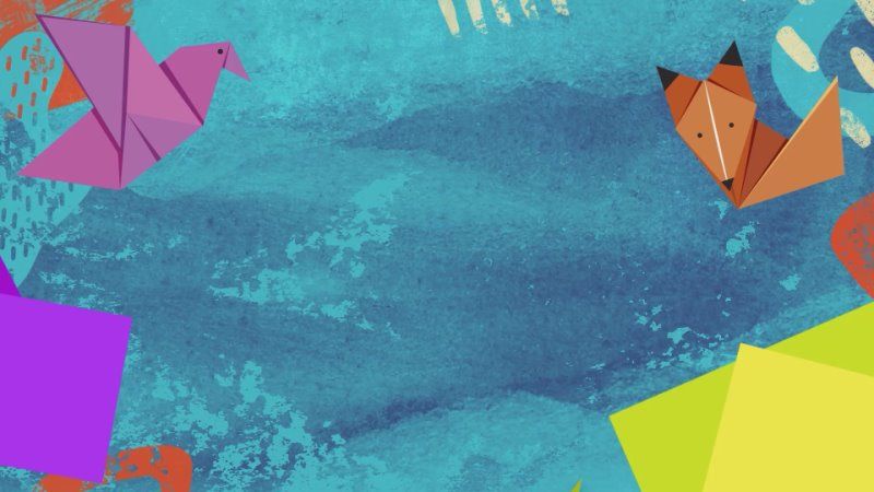 ��� "������" ��������� ����� ��������� ��� ����� � ��������� ��������� "���������� ����������"