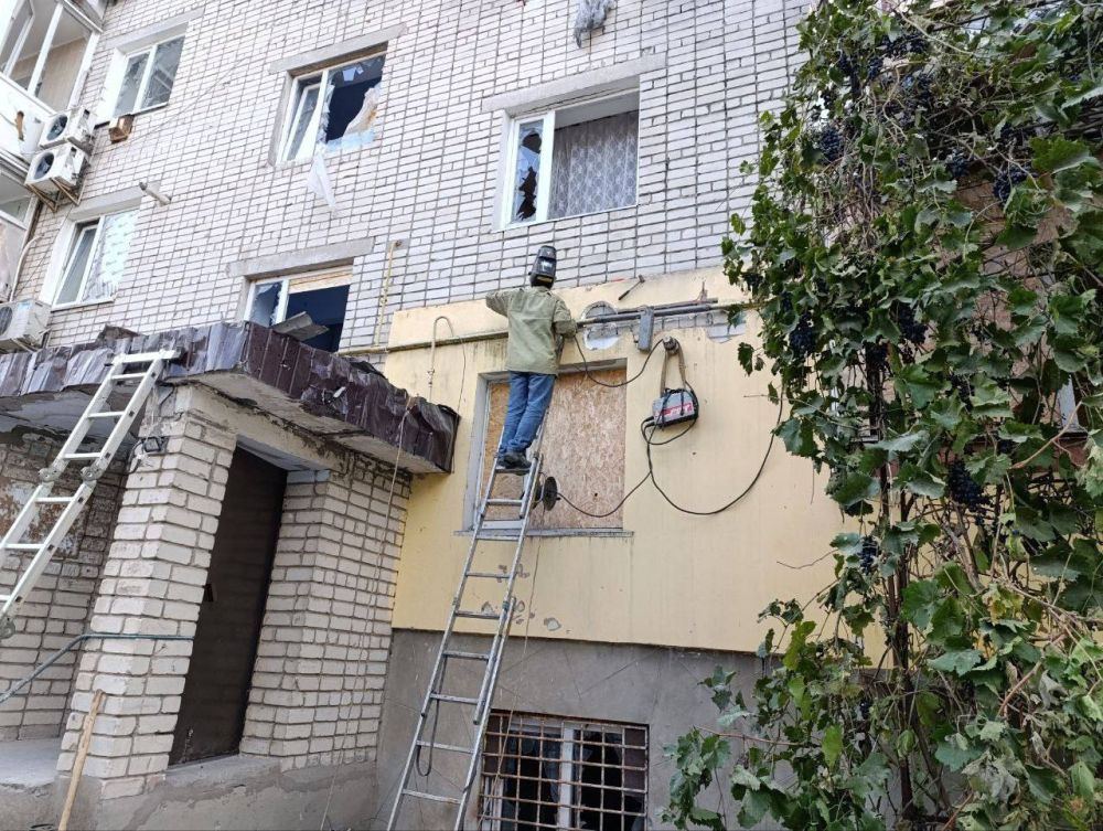 ������� ��� ���� �� ������� ���������� ������������ � ����������� ���������