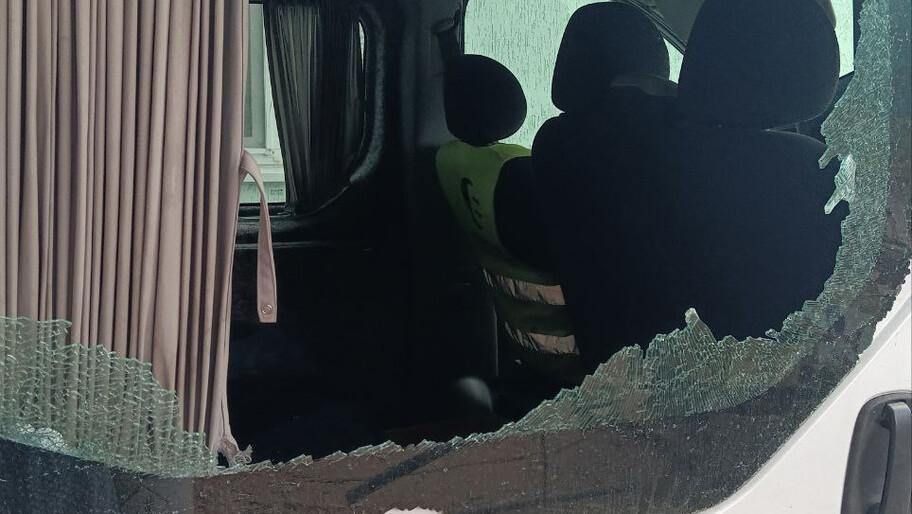 � ������� ��-�� �������� ��������� ����������