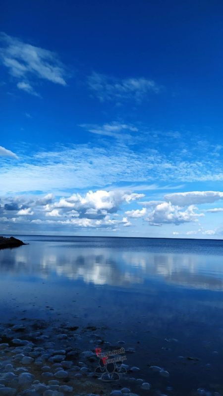 ����� ����������: ������ ����, ������!. ����� ����������� � ������������� ����������, � ������� �� ���� � ������������ ��...