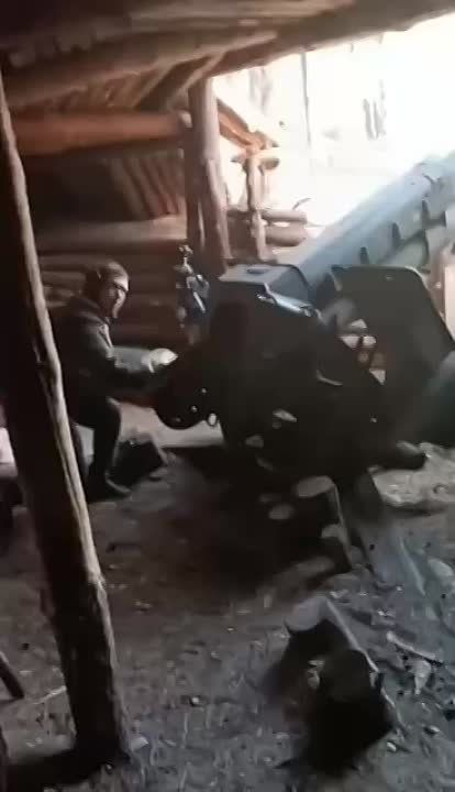 �������� ������: ���������� ������� ������ � ���� ������!