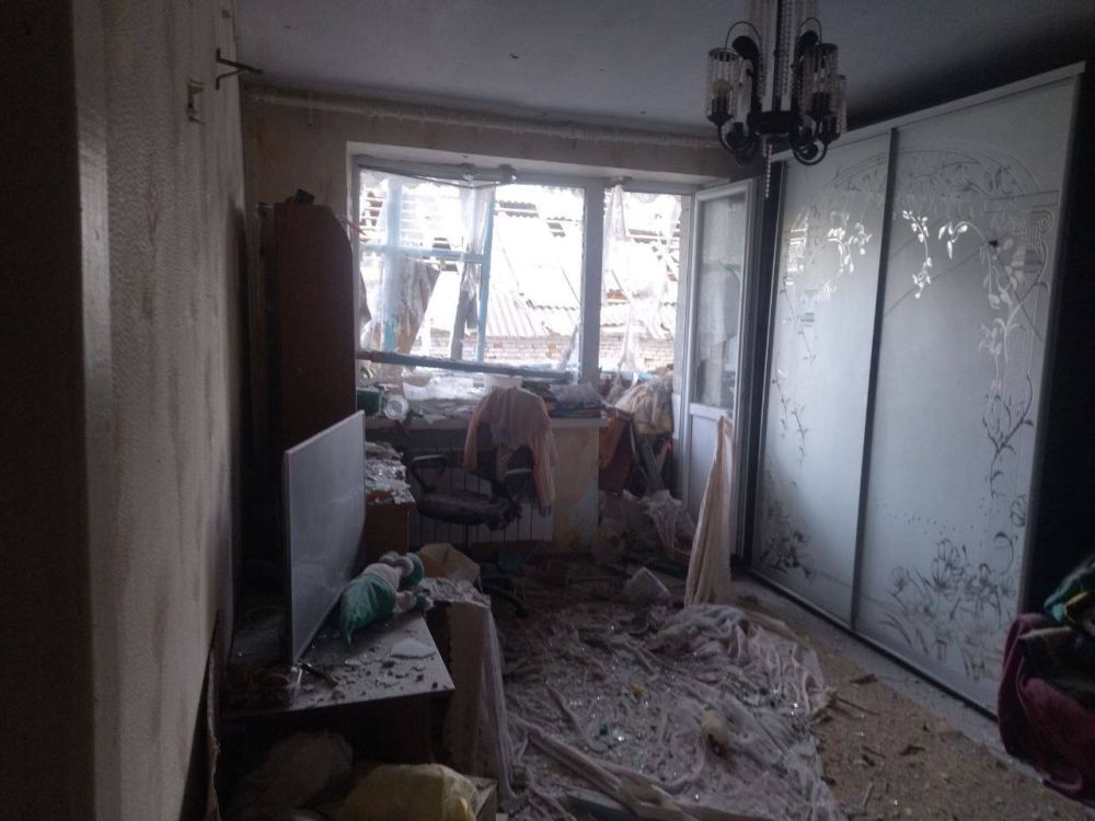 ������� ����������� �������� �� ������� ���������� ��������