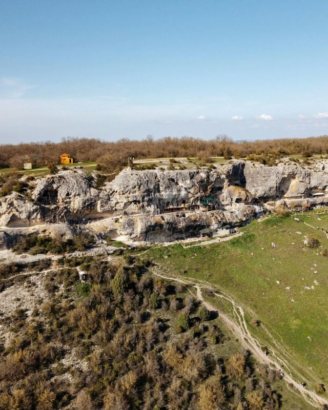 �������� ��������� ������-������� 13-�� ����