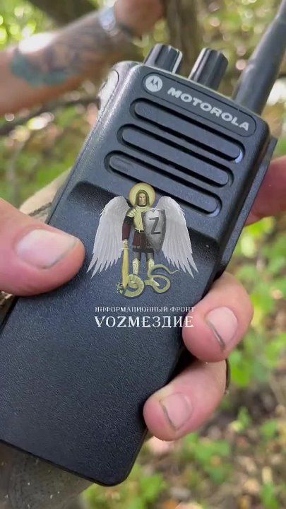 ������������� �������� ������������ ������������ � ������� �������