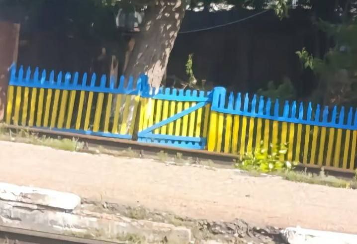 �� - Z����. ������V