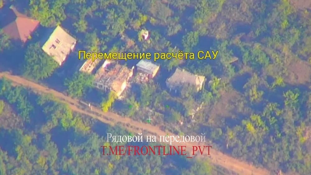 ���� ����� ����!. �� ������ � ���� ����������� �������� ������ ���� ��-21 ����� 2 ���� ����� ����������� ����� �� ������ ��������� ���������� ������� ������� ����� 81 ������ ��� � �.�. ����������