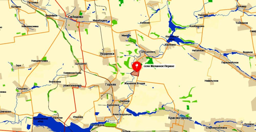 ������ ���������� � ���� ��� �� 14 �������� 2024 ����