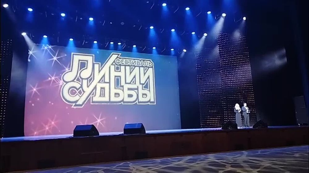 � ������, � ���������� ������ ��������� ������ ������������ ��������� ��������� ������ �������